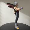Super Baby Dragon Ball Anime Figure Pvc Model Gift For Fans And Collectors