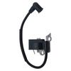 Ignition Coil For Poulan 1950 2050 2150 2250 2375 2550 Chainsaw