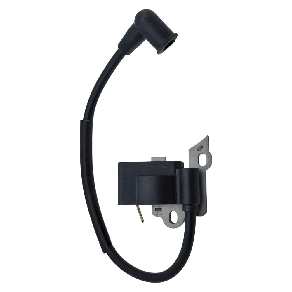 Ignition Coil For Poulan 1950 2050 2150 2250 2375 2550 Chainsaw