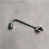 Foton High-Pressure Oil Pipe 1 with Nut - SPM40004284E9300