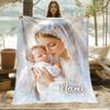 Yatak Takımı – Yorganlar