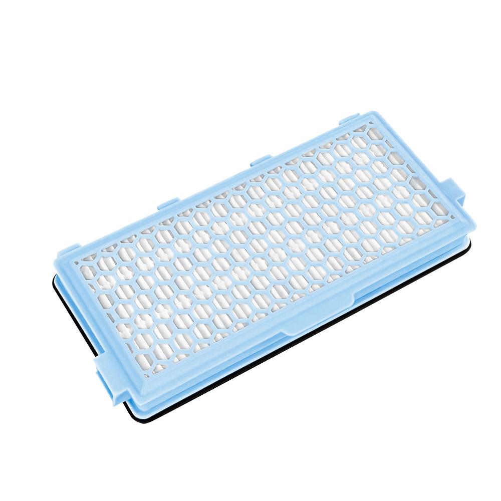 Filter Fit For Miele Compact Complete C2, C3, S8340, S4, S5, S6, S8, S8000, S8999, S6000, S6999, S5000, S5999, S4000, S4999