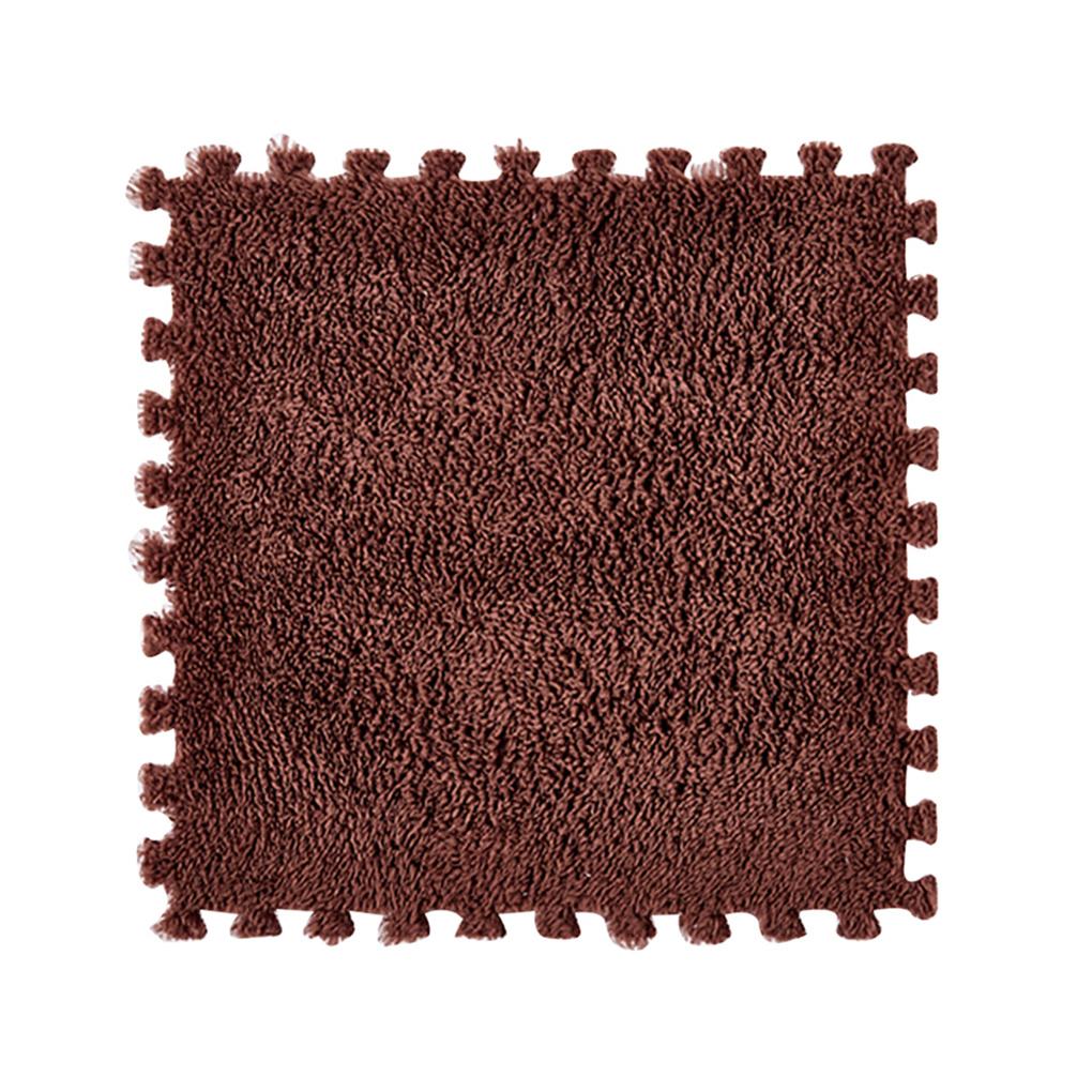 

Пенопластовый коврик для пола нетоксичный и без запаха и детская комната плюшевые пазлы пенопластовый игровой коврик для дома