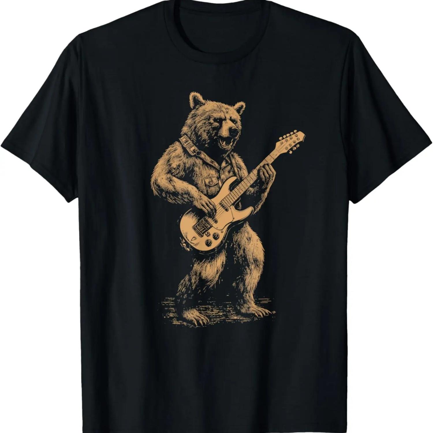 счастливого Рождества XXXXXL чёрный