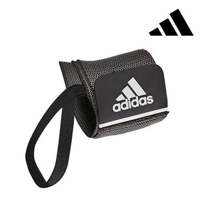 Adidas Adjustable Guard (wrist)