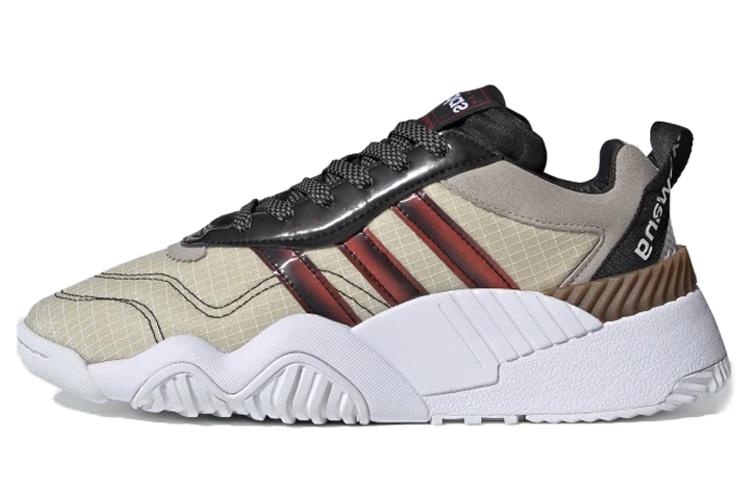 

Turnout Trainer Alexander Wang x Turnout Trainer Adidas Originals Light Brown FV2914 38