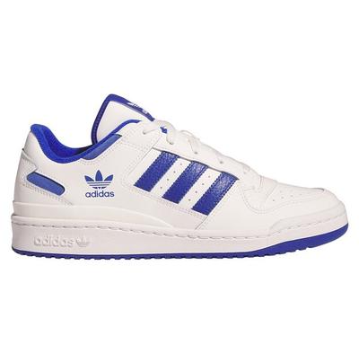 Adidas Originals Forum Low Classic Sneakers
