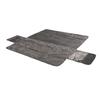 Pet Sofa Cover Waterproof Washable Sofa Slipcover Multipurpose Soft Couch Cover for Home Living