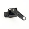Universal Car Sensor Shock Absorber & Headlight Height Adjuster for Mercedes-Benz E-Class & S-Class