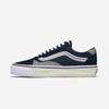 Vans Tdc Collection Old Skool 6 9