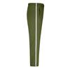 Men's Zipper Pants, Loose Sweatpants, Training Basketball Pants, Men's Loose Pants