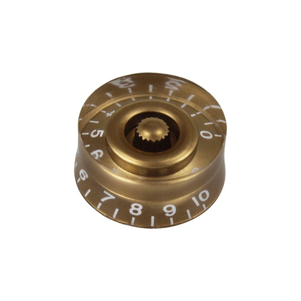 Tone Control Guitar Volume Button Replacement Guitar Speed Knobs Guitar Accessories