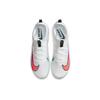 New Nike Zoom Superfly Elite 2 White Ombre CD4382-100
