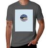 You Belong Tshirt Light Athletic Short Sleeve Tee Shirt Tshirt