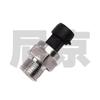 Ni Jing Electronic Oil Pressure Sensor for HOWO