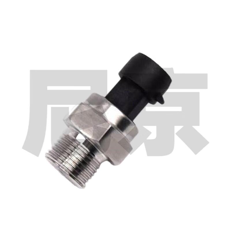 Ni Jing Electronic Oil Pressure Sensor for HOWO