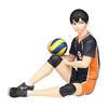 Haikyuu Noodle Stopper Figure Kageyama Tobio