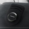 Suitable for JAECOO J5 J6 J7plus Jaecoo J8 J7Phev Car Glasses Clip Car Suede Alcantara Sunglasses Storage Clip