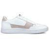 Puma Ralph Sampson Mc Low Top Sneakers Unisex Sneakers White 374912-02