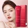 Five Fold Natural Makeup Cream Natural Ingredients Lasting Cream Moisturizing Makeup Brightenin E3B9