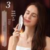 Jindao KD995 Eye & Face Beauty Massager