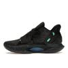 Nike RTFKT Cryptokicks iRL Blackout Męskie Sneakersy FJ3883-002