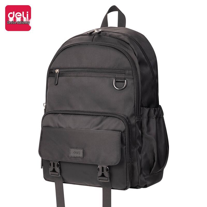 Deli BB140 Casual Backpack
