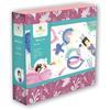 Lovely Box - SYCOMORE - Tricotin - From 7 Years