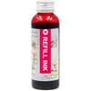 Refill Ink for C88 C88+ WF7710 ET2720 ET15000 WF3640 WF7110 WF7210 WF3610 Printers