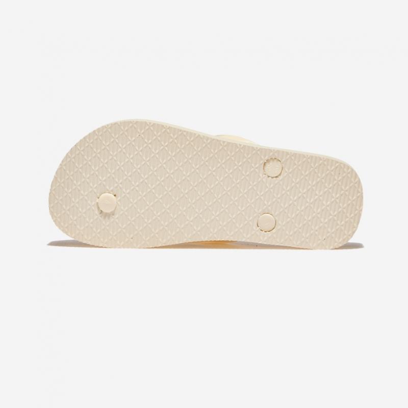 Fila Slick Tongue Light 1sm02610g 920