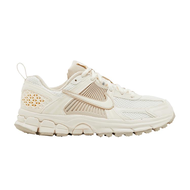 Nike Zoom Vomero 5 Pale Ivory (GS) 32