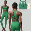 Reggiseni – Reggiseni sportivi