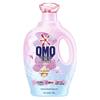 Omo 5-Star Essential Oil Rose Laundry Detergent