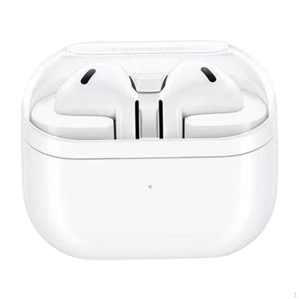 in Ear Headphones Translations Earbuds Gift Noise Cancelling Headset Accessories for Gaming Smart