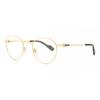 Gucci Gg1222o 002 Men Eyeglasses