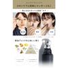 [Eye Gel] Reward yourself N organic Vie Wrinkle Pack Essence [15g] Eyes Mouth Eye Serum Eye Care