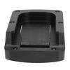For Makita BL1840/BL1850B BL1860B Liion Battery To For Metabo 18V Tool Battery Adapter
