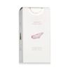 SKIN1004 Madagascar Centella Poremizing Quick Clay Stick Mask 27 g
