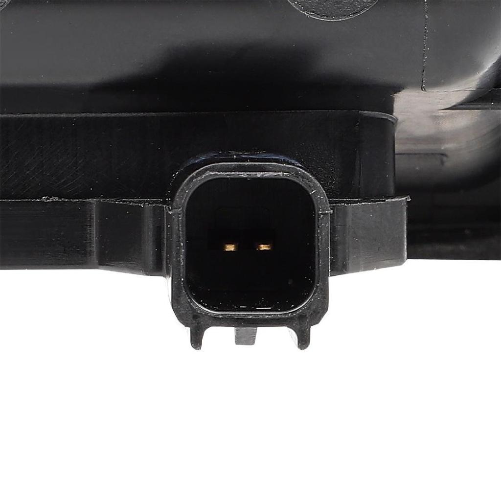 Comutator Hayon Hyundai i30/i20 (Getz 81260A6200)