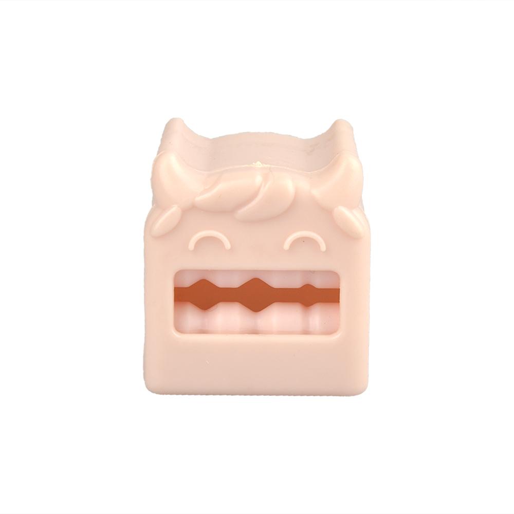 Melonenkernschäler, automatische Schälmaschine, Sonnenblumen-Melonenkern-Lazy-Artefaktöffner, Nussknacker, Haushalts- und Küchenzubehör