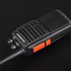 Baofeng 888S Flagship High-Power Walkie-Talkie (CN version)