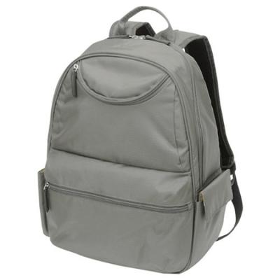 Camera Backpack Caldina 11L Gray E-4192