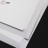 DOCON A3++ 180g Dutch White Binding Paper