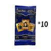 Harry Potter Eternal Edition Card Wizard Collection Card Spell Edition MR Full Set UR Ron Hermione Collection Card