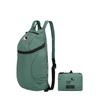 Ticket To The Moon Extra Small Backpack 6L Petrol Green
