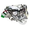 2-Vergaser 2110071070 Für Toyota Hilux 1984-1989 Liteace 79-85 Townace