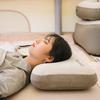 Naturehike Xinyue Memory Foam Camping & Travel Pillow