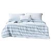 Mengjie Washed Cotton Printed Summer Quilt
