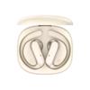 Bach John B15 Open-Ear Bluetooth Earbuds