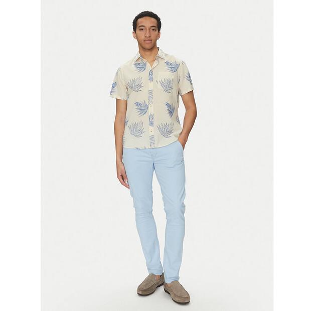 Shirt Blend 20718216